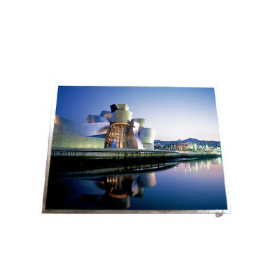 良い値段 B141XG03 V2 14.1インチ 1440*900 TFT-LCDスクリーン LCDディスプレイ オンライン