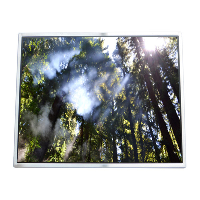 良い値段 LTM190EX-L21 NEW 19.0インチ 1280*1024 LCDディスプレイ オンライン
