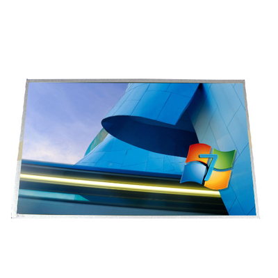 良い値段 B141PW04 V0 HW2A 14.1インチ 1440*900 TFT-LCDスクリーン LCDディスプレイ オンライン