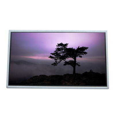 良い値段 LTM200KP01 20.0インチ 1600*900tft LCDディスプレイパネル オンライン