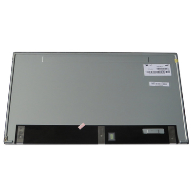 良い値段 LTM215HL01 21.5インチ LCDディスプレイパネル 1920*1080 30ピンLVDS LCDスクリーンモジュール オンライン