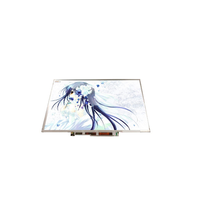 良い値段 B141PN01 V1 14.1インチ 1440*900 TFT-LCDスクリーン LCDディスプレイ オンライン