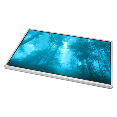 良い値段 LTM220M1-L01 22.0インチ LCD パネル 1680*1050 ディスプレイスクリーン オンライン
