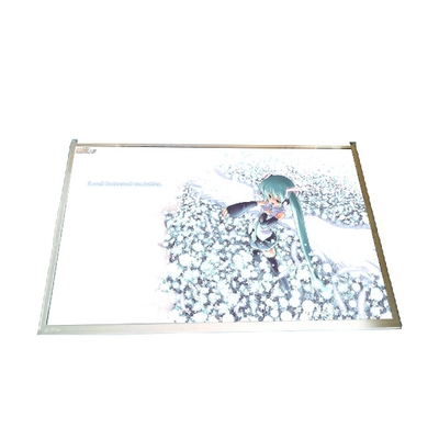 良い値段 B141EW05 V5 14.1インチ 1280*800 TFT-LCDスクリーン LCDディスプレイ オンライン