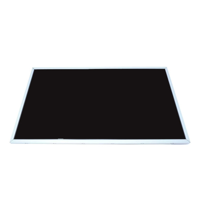 良い値段 LTM230HL07-H03 デスクトップモニター用 23.0インチ LCDディスプレイパネル オンライン