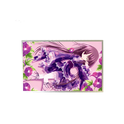 良い値段 B141EW05 V1 14.1インチ 1280*800 LCDディスプレイ TFT-LCDスクリーン オンライン