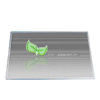 良い値段 B141EW05 V0 14.1インチ 1280*800 LCDディスプレイ TFT-LCDスクリーン オンライン