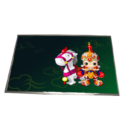 良い値段 B141EW04 V6 14.1インチ 1280*800 LCDディスプレイ TFT-LCDスクリーン オンライン