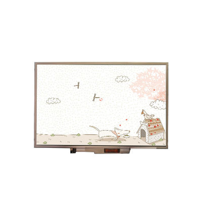 良い値段 B141EW04 V5 14.1インチ 1280*800 LCDディスプレイ TFT-LCDスクリーン オンライン