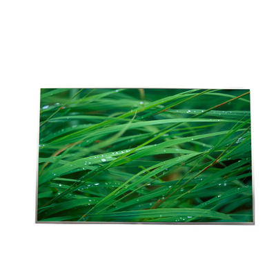 良い値段 B141EW03 V2 14.1インチ 1280*800 LCDディスプレイ TFT-LCDスクリーン オンライン