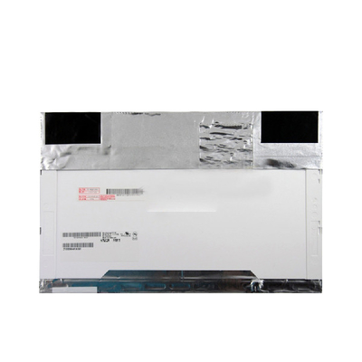 良い値段 B141EW02 V3 14.1インチ 1280*800 LCDディスプレイ TFT-LCDスクリーン オンライン