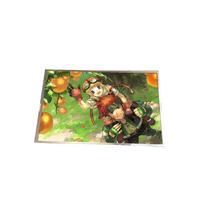 良い値段 B141EW01 V6 14.1インチ 1280*800 LCDディスプレイ TFT-LCDスクリーン オンライン