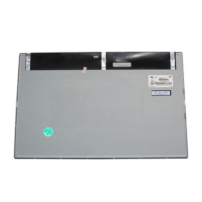 良い値段 LTM240CL06 オリジナル 24.0インチ LCDディスプレイ オンライン