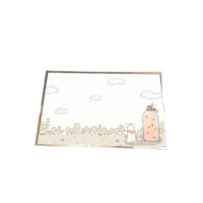 良い値段 B141EW01 V5 14.1インチ 1280*800 LCDディスプレイ TFT-LCDスクリーン オンライン