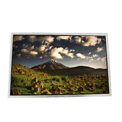 良い値段 LTM240M2-L02 24.0インチ 1920*1200tft LCD パネル オンライン