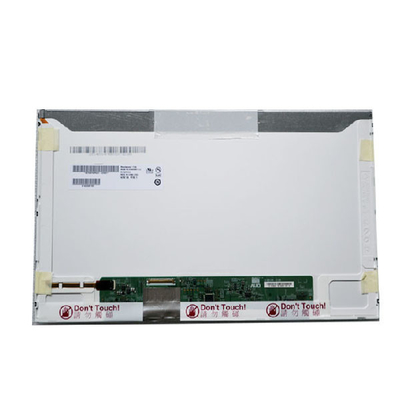 良い値段 B140XW01 VB 14.0インチ 1366*768 TFT-LCDスクリーン LCDディスプレイ オンライン