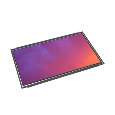 良い値段 LTN101AL01-F01 10.1インチ 1280*800 LCDディスプレイ オンライン
