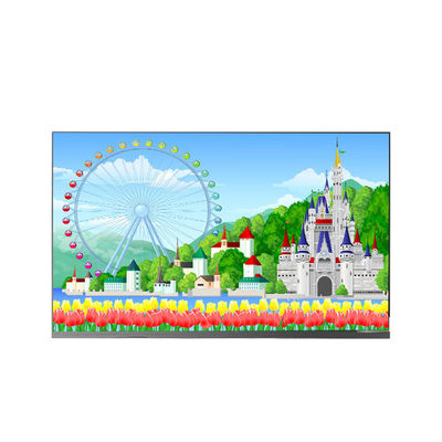 良い値段 B140XTN07.4 14.0インチ 1366*768 ラップトップのTFT-LCDスクリーン用 オンライン