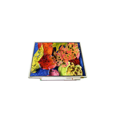 良い値段 LTN121XJ-L05 LCDスクリーンディスプレイ 12.1インチ 1024*768 20ピンLCDパネルモジュール オンライン