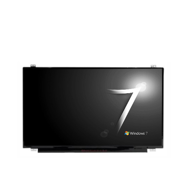 良い値段 B140XTN03.1 14.0インチ 1366*768 ラップトップのTFT-LCDスクリーン用 オンライン