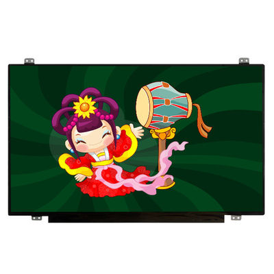 良い値段 B140XTN03.0 14.0インチ 1366*768 ラップトップのTFT-LCDスクリーン用 オンライン