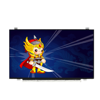 良い値段 B140XTN02.9 14.0インチ 1366*768 ラップトップ用 TFT-LCDスクリーン オンライン