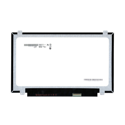 良い値段 B140RTN03.2 14.0インチ 1600*900 TFT-LCDスクリーンパネル オンライン