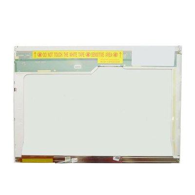 良い値段 LTN150P4-L01 LCDスクリーンパネル 15.0インチ 1400*1050 LCDディスプレイモジュール オンライン