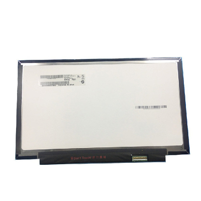 良い値段 B140QAN01.3 14.0インチ 2560*1440 TFT-LCDスクリーンパネル オンライン