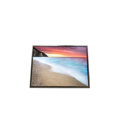 良い値段 LTN150XG-L02 LCDスクリーン 15.0インチ LCDディスプレイ TFTモジュール オンライン