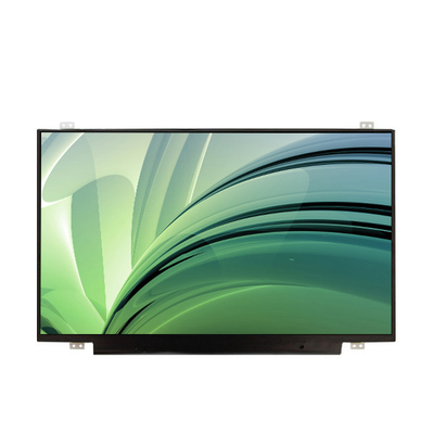 良い値段 B140HTN01.D 14.0インチ 1920*1080 TFT-LCDスクリーン LCDディスプレイ オンライン