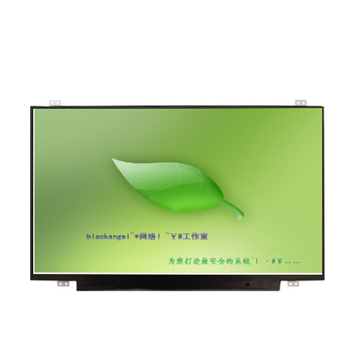 良い値段 B140HTN01.5 14.0インチ 1920*1080 TFT-LCDスクリーン LCDディスプレイ オンライン