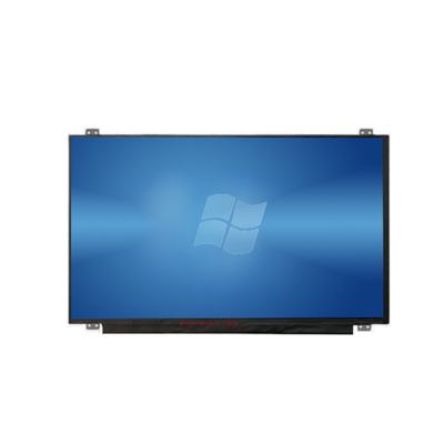 良い値段 B140HTN01.4 14.0インチ 1920*1080 TFT-LCDスクリーン LCDディスプレイ オンライン