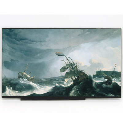 良い値段 B140HAN06.8 14.0 インチ 1920*1080 TFT-LCD スクリーン ラップトップ用 オンライン