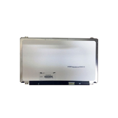良い値段 LTN156AT36-W01 15.6インチラップトップ LCDスクリーン 1366*768 LCDディスプレイ オンライン