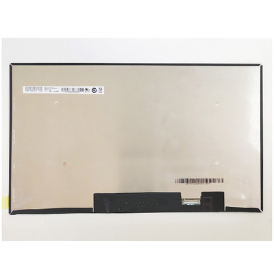 良い値段 B140HAN06.1 14.0 インチ 1920*1080 TFT-LCD スクリーン ラップトップ用 オンライン