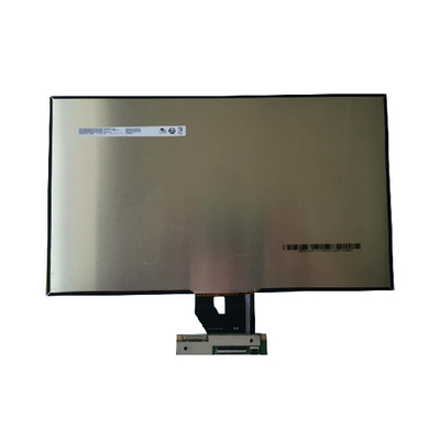 良い値段 B140HAN06.0 14.0 インチ 1920*1080 TFT-LCD スクリーン ラップトップ用 オンライン