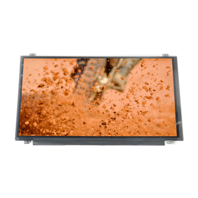 良い値段 LTN156FL02-L01 15.6インチラップトップLCD画面 レノボY50用 オンライン