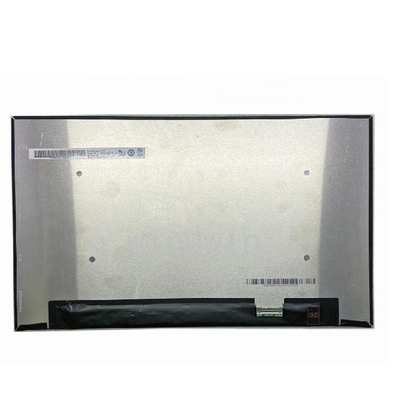 良い値段 B140HAN05.9 14.0インチ 1920*1080 LCDディスプレイ オンライン