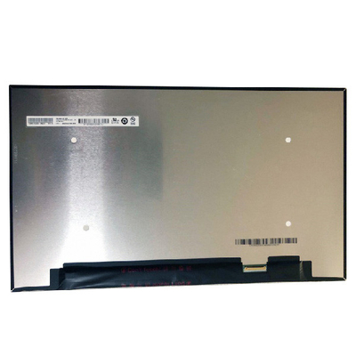 良い値段 B140HAN05.3 14.0インチ 1920*1080 LCDディスプレイ オンライン