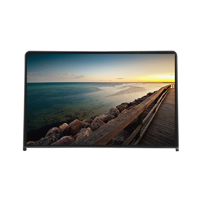 良い値段 15.6インチ 3840*2160 LTN156FL03-D01 ラップトップ液晶ディスプレイ モジュール オンライン