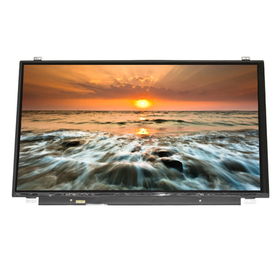 良い値段 LTN156HL01-102 オリジナル 15.6 インチ 1920*1080 LCDディスプレイ オンライン