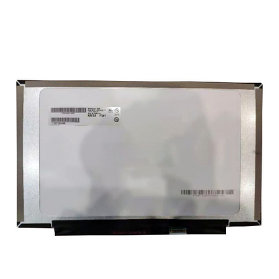 良い値段 B140HAN03.B 14.0インチ 1920*1080 ラップトップ用液晶ディスプレイ オンライン