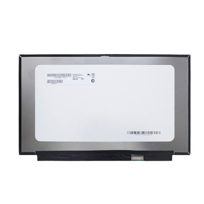 良い値段 B140HAN03.5 14.0インチ 1920*1080 ラップトップ用液晶ディスプレイ オンライン
