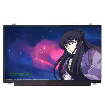 良い値段 B140HAN03.4 14.0インチ 1920*1080 ラップトップ用液晶ディスプレイ オンライン