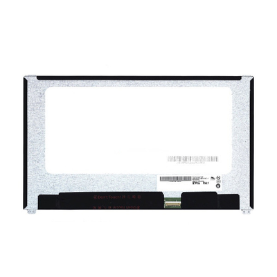 良い値段 B140HAN03.3 14.0インチ 1920*1080 ラップトップ用液晶ディスプレイ オンライン