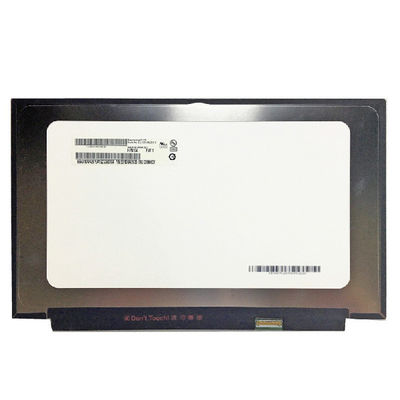 良い値段 B140HAN03.2 HW0A 14.0インチ 1920*1080 ラップトップ用液晶ディスプレイ オンライン