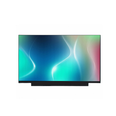 良い値段 B140HAN03.0 14.0インチ 1920*1080 ラップトップ用液晶ディスプレイ オンライン