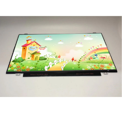 良い値段 B140HAN02.2 14.0インチ 1920*1080 ラップトップ用液晶ディスプレイ オンライン