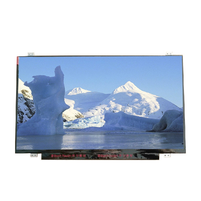 良い値段 B140HAN01.4 14.0インチ 1920*1080 ラップトップ用液晶ディスプレイ オンライン